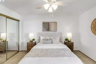 1851 Harrison St, Concord, CA 94520 - Photo 21