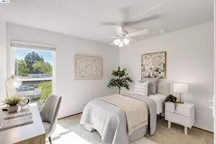 1851 Harrison St, Concord, CA 94520 - Photo 25