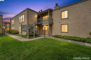 1851 Harrison St, Concord, CA 94520 - Photo 29
