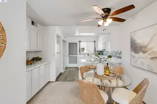 1851 Harrison St, Concord, CA 94520 - Photo 13