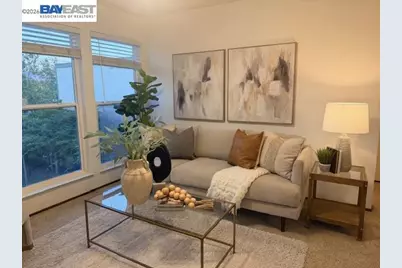 1851 Harrison St #15, Concord, CA 94520 - Photo 1