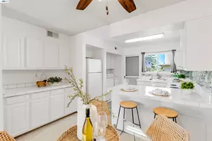 1851 Harrison St, Concord, CA 94520 - Photo 15