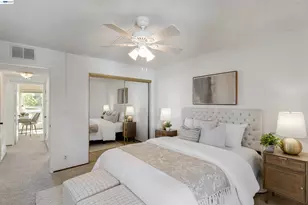 1851 Harrison St, Concord, CA 94520 - Photo 23