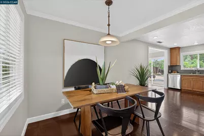 4092 Nulty Dr, Concord, CA 94521 - Photo 9