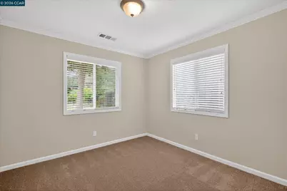4092 Nulty Dr, Concord, CA 94521 - Photo 19