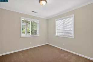 4092 Nulty Dr, Concord, CA 94521 - Photo 19