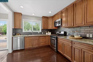 4092 Nulty Dr, Concord, CA 94521 - Photo 11