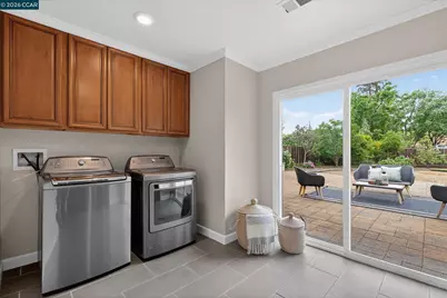 4092 Nulty Dr, Concord, CA 94521 - Photo 13