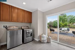 4092 Nulty Dr, Concord, CA 94521 - Photo 13