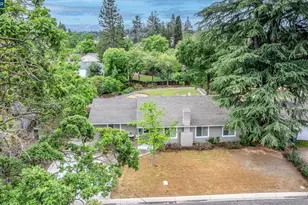 4092 Nulty Dr, Concord, CA 94521 - Photo 29