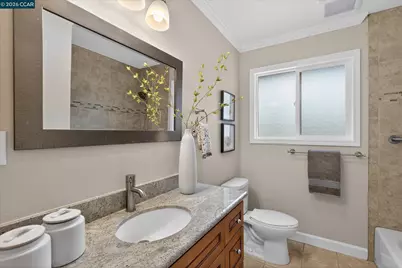 4092 Nulty Dr, Concord, CA 94521 - Photo 21