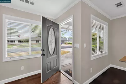 4092 Nulty Dr, Concord, CA 94521 - Photo 3