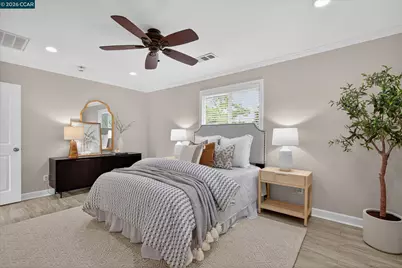 4092 Nulty Dr, Concord, CA 94521 - Photo 15