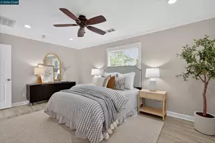 4092 Nulty Dr, Concord, CA 94521 - Photo 15