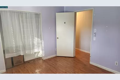 2 Echo Circle, Antioch, CA 94509 - Photo 33