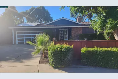 2 Echo Circle, Antioch, CA 94509 - Photo 1