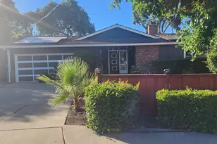 2 Echo Cir, Antioch, CA 94509 - Photo 1