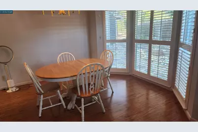 2 Echo Circle, Antioch, CA 94509 - Photo 15