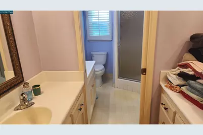 2 Echo Circle, Antioch, CA 94509 - Photo 27