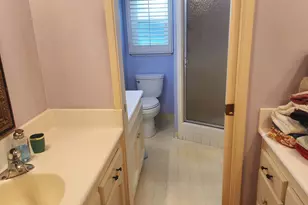 2 Echo Cir, Antioch, CA 94509 - Photo 27
