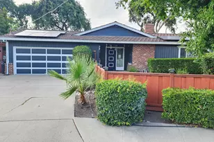 2 Echo Cir, Antioch, CA 94509 - Photo 1
