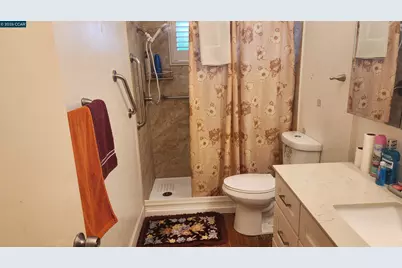 2 Echo Circle, Antioch, CA 94509 - Photo 29