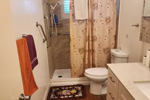 2 Echo Cir, Antioch, CA 94509 - Photo 29