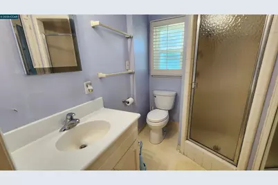 2 Echo Circle, Antioch, CA 94509 - Photo 23
