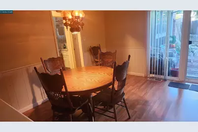 2 Echo Circle, Antioch, CA 94509 - Photo 13