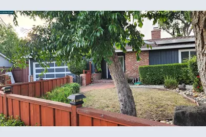 2 Echo Circle, Antioch, CA 94509 - Photo 7