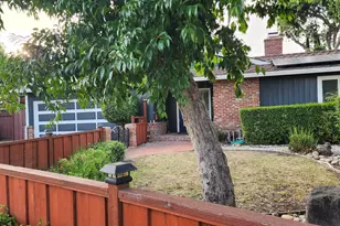 2 Echo Cir, Antioch, CA 94509 - Photo 7