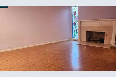 2 Echo Circle, Antioch, CA 94509 - Photo 19