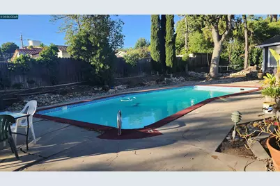 2 Echo Circle, Antioch, CA 94509 - Photo 45