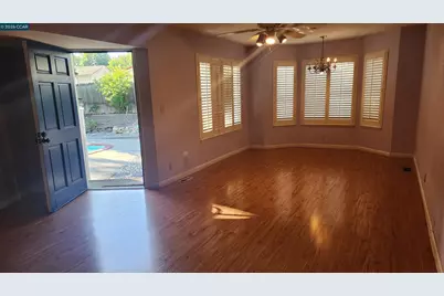 2 Echo Circle, Antioch, CA 94509 - Photo 23