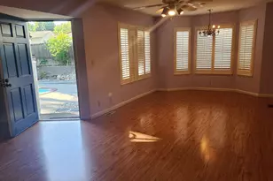 2 Echo Cir, Antioch, CA 94509 - Photo 23