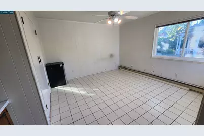 2 Echo Circle, Antioch, CA 94509 - Photo 43