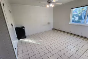 2 Echo Cir, Antioch, CA 94509 - Photo 43