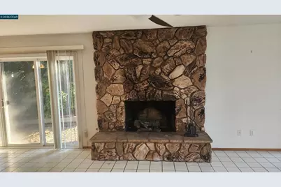 2 Echo Circle, Antioch, CA 94509 - Photo 39