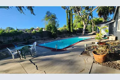 2 Echo Circle, Antioch, CA 94509 - Photo 47