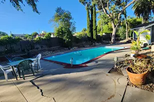 2 Echo Cir, Antioch, CA 94509 - Photo 47