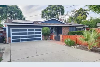 2 Echo Circle, Antioch, CA 94509 - Photo 3