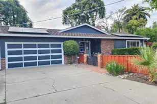 2 Echo Cir, Antioch, CA 94509 - Photo 3