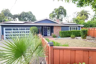 2 Echo Cir, Antioch, CA 94509 - Photo 1