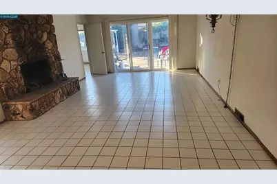 2 Echo Circle, Antioch, CA 94509 - Photo 39