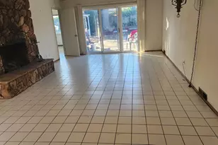 2 Echo Cir, Antioch, CA 94509 - Photo 39