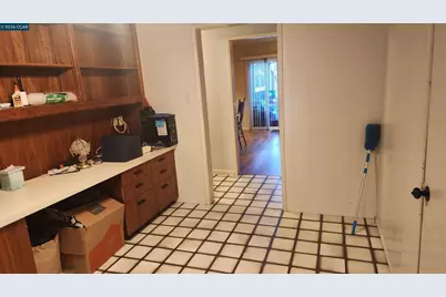 2 Echo Circle, Antioch, CA 94509 - Photo 37
