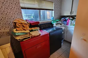 2 Echo Cir, Antioch, CA 94509 - Photo 25
