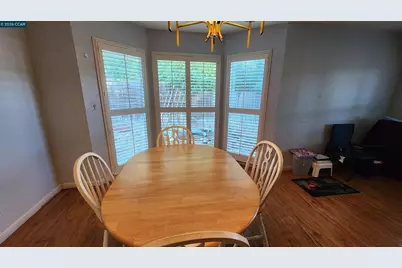 2 Echo Circle, Antioch, CA 94509 - Photo 19