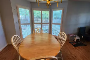 2 Echo Cir, Antioch, CA 94509 - Photo 19