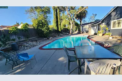 2 Echo Circle, Antioch, CA 94509 - Photo 43